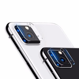 Tempered glass for camera Samsung S711 S23 FE