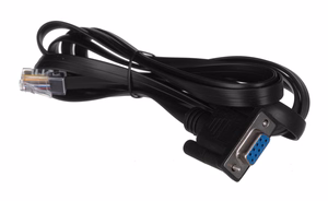 TP-LINK TL-SG3210 Managed L2 Gigabit Ethernet (10/100/1000) Power over Ethernet (PoE) juodas