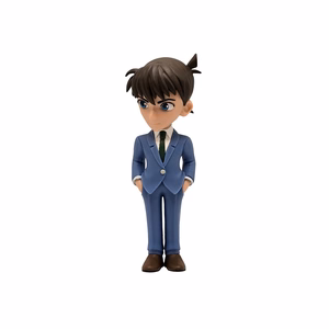Minix Detective Conan – Shinichi Kudo – kolekcinė figūrėlė