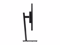 Lenovo ThinkVision T27Q-40 27" monitorius