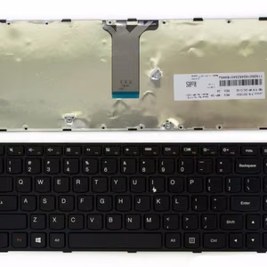 Klaviatūra LENOVO B40-30, G40-30, G40-70