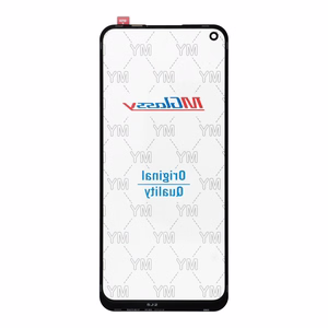 MUSTTBY priekinis stiklas + OCA OPPO a32
