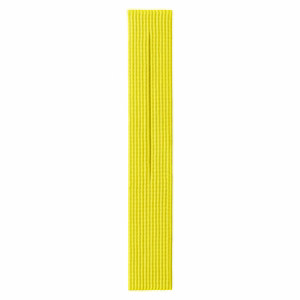 MACHINO iPhone maišelis TRUMPAS DYDIS (40cm) geltonas