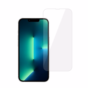 Tempered Glass Blue grūdinto stiklo rinkinys 10 vnt. Samsung Galaxy A24 4G / A25 5G / M34 5G