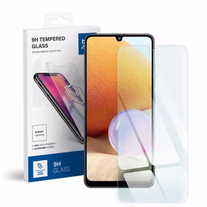 Apsauginis stiklas Blue Star - SAMSUNG Galaxy A32 4G/LTE