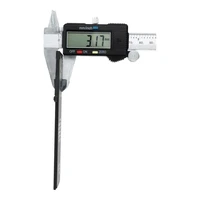 POLYMER BOX baterija IPHONE 6S Plus 2750 mAh