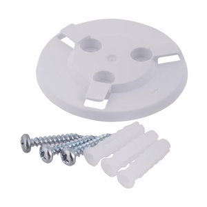 EZVIZ H6c – vidaus valdoma IP apsaugos kamera (CS-H6C-R101-1G2WF)