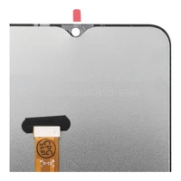 FixCell LCD ekranas FixCell LCD VIVO Y20 Y11S Y12A Y3S Y15 OEM be rėmelio