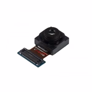 Priekinė kamera skirta Samsung A750 2018 A7 priekinė originali