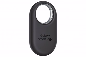 T5600BBEGEU SmartTag2 Black