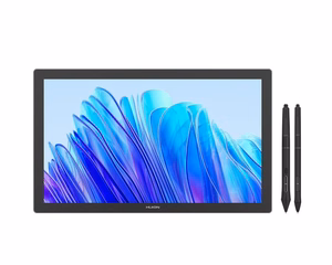 Huion Kamvas Pro 19 grafinis planšetas