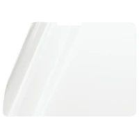 PanzerGlass GraphicPaper antibakterinė plėvelė su atspindžių filtru iPad Pro 11" 2024