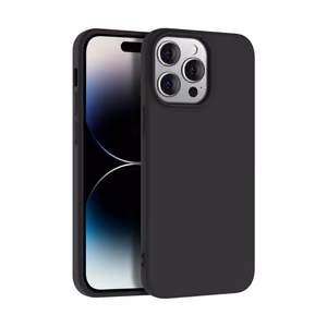 Case X-Level Dynamic Samsung A366 A36 5G black