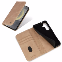 "Wonder Smart Case" dėklas "Xiaomi 17 cappuccino