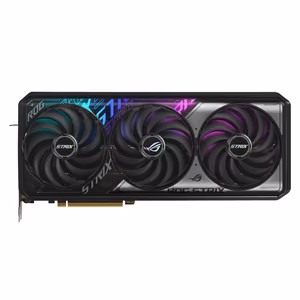 ASUS GeForce RTX 5070 Ti Strix 16GB GDDR7