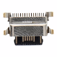 Krovimo jungtis REDMI Note 11 5G ORI