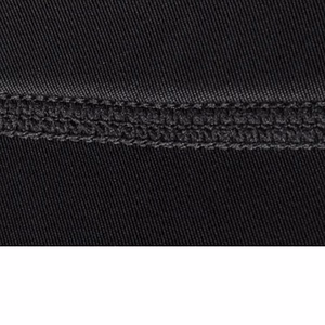 Rockbros RK20024XL dviratininko šortai su petnešomis ir XXXXL įdėklu - juoda
