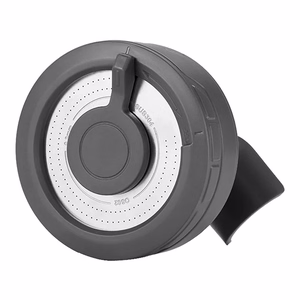 Kelioninis dušas Ecoflow Shower Kit
