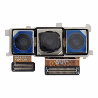 Lankstus kabelis su galine kamera Xiaomi Mi 9