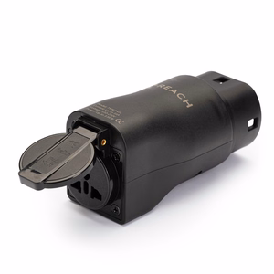 Adapteris Reach Type2 V2L (CN)