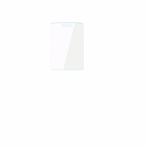 Nokia 150 2023 - 3mk Silky Matt Pro