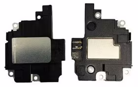 Zumeris skirtas iPhone 11 originalus (used Grade A)