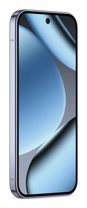 Google Pixel 10 Pro 16 cm (6.3") Dviguba SIM jungtis Android 16.0 5G 16 GB 128 GB 4870 mAh Pilka