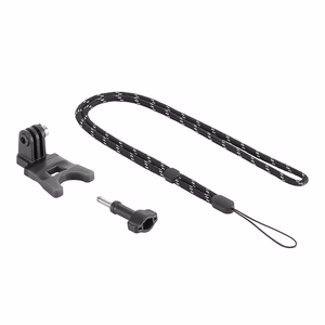"Osmo Action Bite Mount