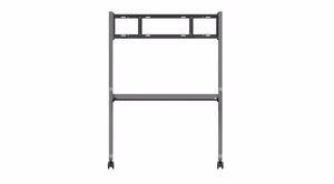 Avtek TouchScreen Mobile Stand  Next3