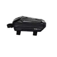 WILDMAN Dviračio krepšys ES5 vandeniui atsparus 1L