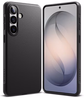 Ringke Onyx Dėklas for Samsung Galaxy S26+ - juodas