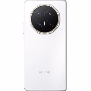 Honor MAGIC V6 16,6 cm (6.52") Hibridinis lizdas dviem SIM kortelėms 5G C tipo USB 16 GB 512 GB 6660 mAh Raudona