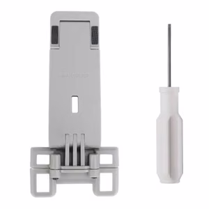 Держатель планшета Sunnylife для пульта DJI RC-N1 / RC-N2 / RC-N3 (ZJ508)