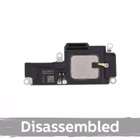 Garsiakalbis suderinamas su iPhone 14 Pro apatinis garsiakalbis 100% originalus (Naudotas)