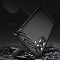 Anglies dėklas Oppo Reno 12 F 5G juodas