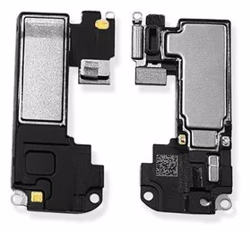 Garsiakalbis skirtas iPhone 11 Pro originalus (used Grade A)