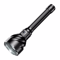 Superfire TF02 žibintuvėlis