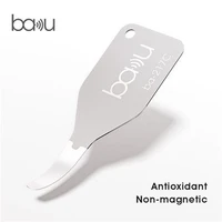 Atidarymo įrankis BAKU BA-217 - rinkinys 3 vnt.