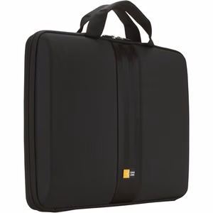 Case Logic QNS111K Fits up to size 12 " Sleeve Black