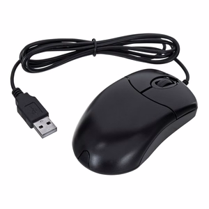 IP įrašymo įrenginys 16kam. 4K 16MP, 2HDD, IVS, H.265, 256Mbps, NVR4216-EI