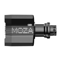 Moza Racing R9 V3 RS080 vairo bazė (PC)