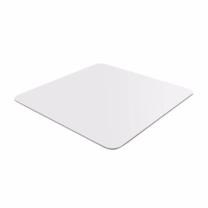 Akrilinė ekspozicijos lenta PULUZ PU5340W 40cm (balta)