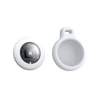 Daiktų ieškiklis Remax RT-G2303 Anti-Lost Device baltas