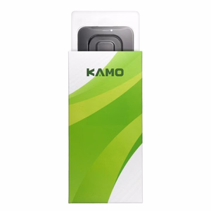 KAMO LCD ekranas IPHONE XR HD+ incell