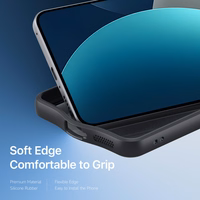 Dėklas Dux Ducis Aimo Xiaomi Redmi Note 15 Pro 4G