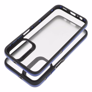 Dėklas telefonui (m) NEO skirtas SAMSUNG A15 5G / A15 4G - mėlynas