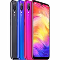 Xiaomi Redmi Note 7