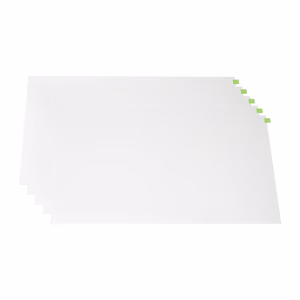 Apsauginis stikliukas Photon Mono M7 Max (5 vnt.)