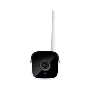 Kruger&Matz Connect C40 Tuya lauko Wi-Fi kamera