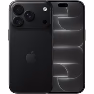 Apple iPhone 18 Pro